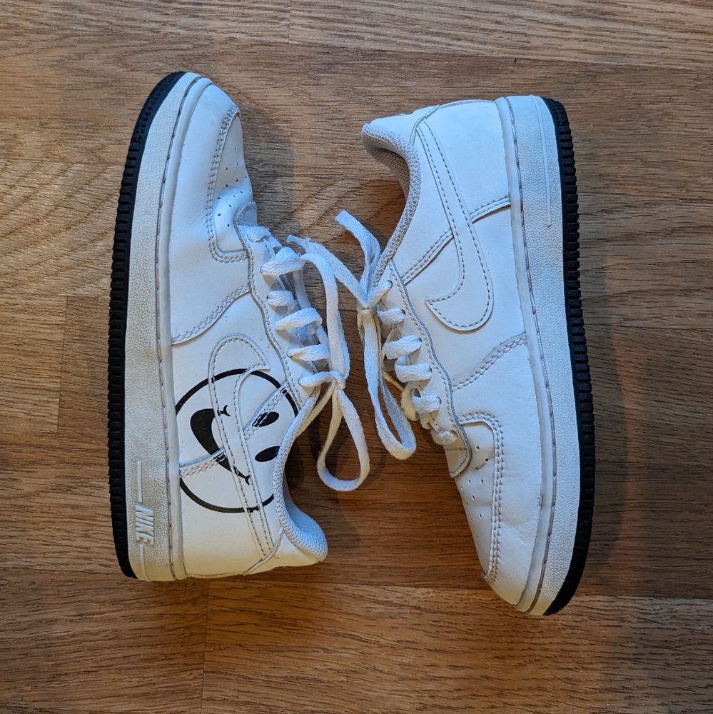 Nike Air-Force 1 Low 'Have A Nike Day'